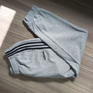 Adidas sweatpants